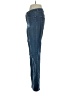 Levi's Stars Blue Jeans Size 26 waist - photo 5