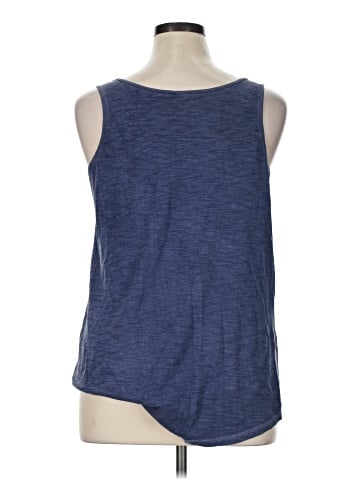 Lane Bryant Tank Top (view 2)