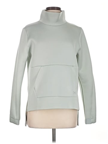 Under Armour Turtleneck Sweater (view 1)
