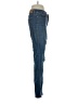 Levi's Stars Blue Jeans Size 26 waist - photo 4