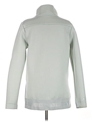 Under Armour Turtleneck Sweater (view 2)