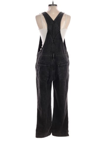 We the Free Overalls (view 2)