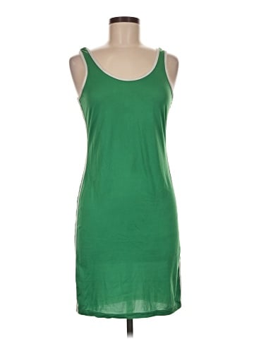 Love Casual Dress (view 1)