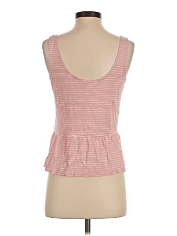 Aeropostale Sleeveless Top (view 2)