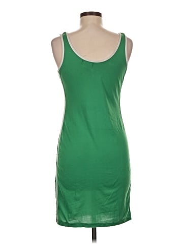 Love Casual Dress (view 2)