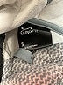 Gap Fit Silver Sweatshirt Size S - photo 7