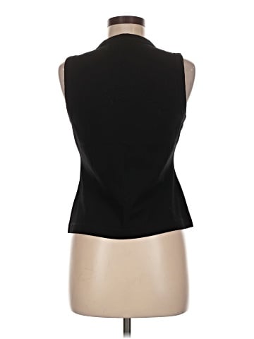 Club Monaco Sleeveless Top (view 2)