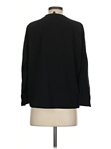 Eileen Fisher Pullover Sweater (view 2)