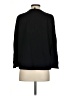 Eileen Fisher Black Pullover Sweater Size S - photo 2
