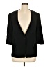 Zara Black Blazer Size M - photo 1