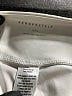 Aeropostale Solid Ivory Skort Size XXS - photo 3