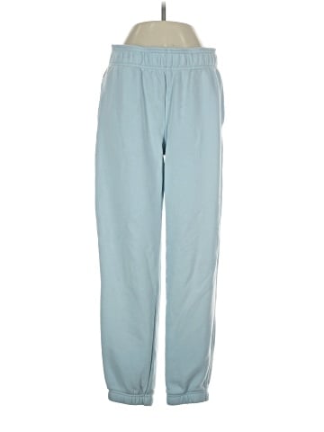 Carhartt Track Pants (view 1)