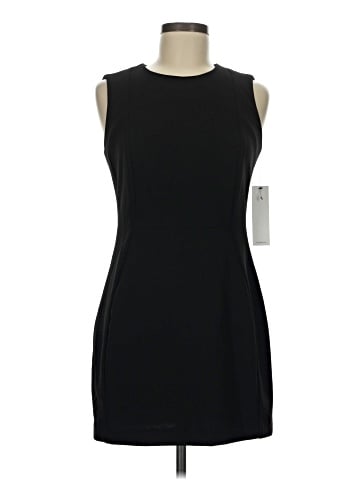 Calvin Klein Cocktail Dress (view 1)