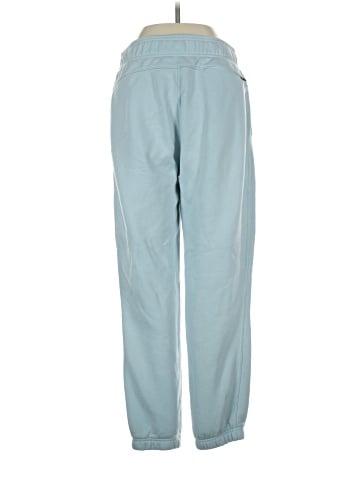 Carhartt Track Pants (view 2)