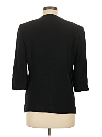 Zara Blazer (view 2)