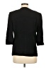Zara Black Blazer Size M - photo 2