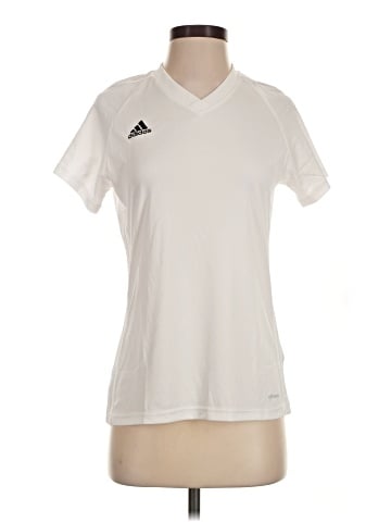 Adidas Active T-Shirt (view 1)