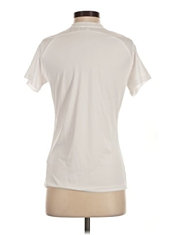 Adidas Active T-Shirt (view 2)