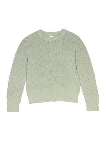Gap Kids Pullover Sweater (view 1)