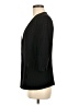 Zara Black Blazer Size M - photo 5