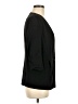 Zara Black Blazer Size M - photo 4