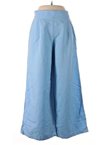 Vineyard Vines Linen Pants (view 1)