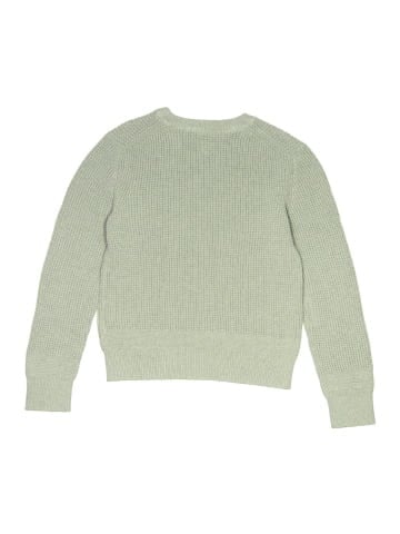 Gap Kids Pullover Sweater (view 2)