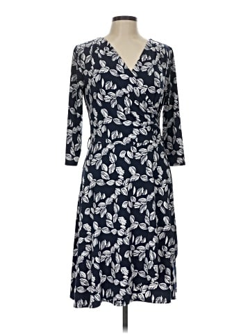 41Hawthorn Casual Dress (view 1)