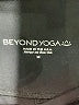 Beyond Yoga Graphic Black Active Pants Size M - photo 7
