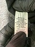 Beyond Yoga Graphic Black Active Pants Size M - photo 8