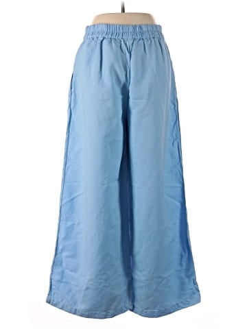 Vineyard Vines Linen Pants (view 2)
