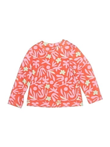 Hanna Andersson Long Sleeve T-Shirt (view 1)