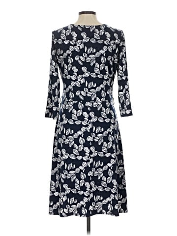 41Hawthorn Casual Dress (view 2)