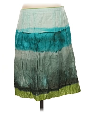 Marc Aurel Casual Skirt (view 1)