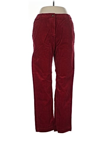 Pendleton Jeans (view 1)