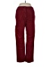 Pendleton Red Jeans Size 10 - photo 1