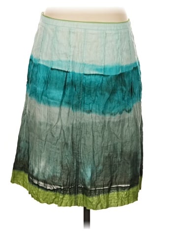 Marc Aurel Casual Skirt (view 2)