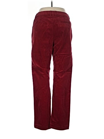 Pendleton Jeans (view 2)