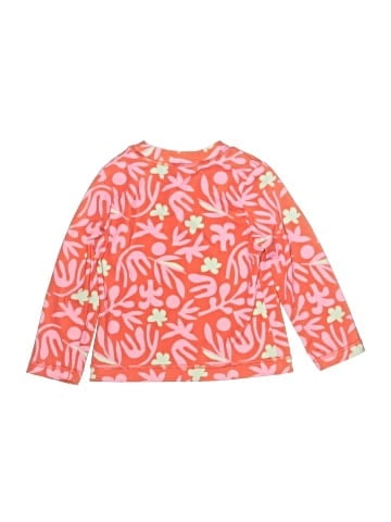 Hanna Andersson Long Sleeve T-Shirt (view 2)