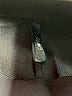 Porto Black Active Pants Size XXS (estimated) - photo 7