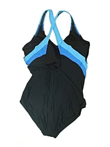 Lands' End One Piece Swimsuit (view 2)