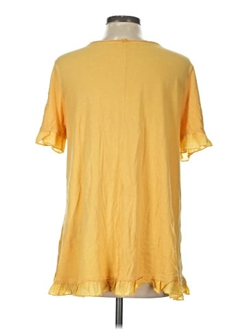 Altar'd State Casual Dress (view 2)