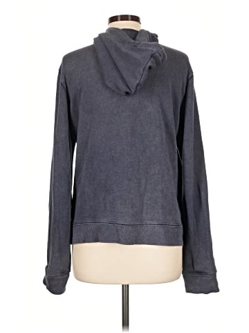 Aeropostale Zip Up Hoodie (view 2)