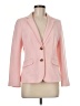 Talbots Pink Blazer Size 8 Petite - photo 1