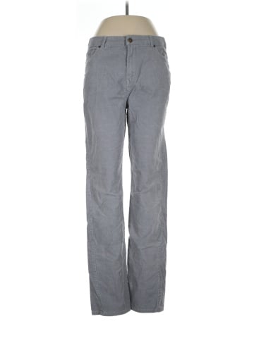 Coldwater Creek Casual Pants (view 1)
