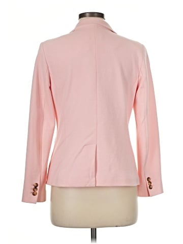 Talbots Blazer (view 2)