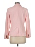 Talbots Pink Blazer Size 8 Petite - photo 2