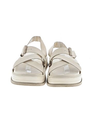 Chaco Sandals (view 2)