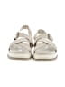 Chaco Ivory Sandals Size 10 - photo 2