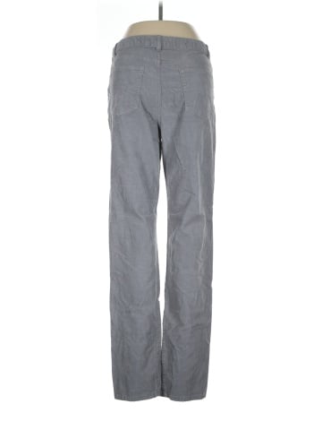 Coldwater Creek Casual Pants (view 2)